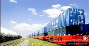 ���ݣ���h���B�Ƹ۵�������˹˹̹��(gu��)�H�F·�\(y��n)ݔ