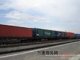 �ȷ����ꖣ��V�ݵ�÷�ܞ���(gu��)�H�F·�\(y��n)ݔ