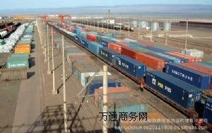 ���ݵ��������棬�M���ɼ{���H�F·�\ݔ