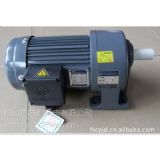 ����750W�_���X݆�p���R�_�������������늙C