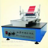 ����CP150������īչɫ�C��ˮ����ī�{ɫ����әC