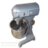 ����(y��ng)С����ī��ϙC(j��)10����-60���� ��ī����C(j��)  ��(qi��ng)������