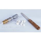 供應(yīng)CP180油墨定量?jī)x,注墨器,精準(zhǔn)控制墨量