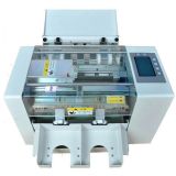 ����׿��ZL-A4ȫ�ԄӸ��������п��C ���Ч�� ��������