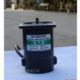 ����12VDC�p��늙C��ֱ���X݆�R�_1800�D