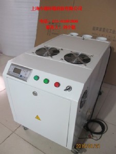 ���I�ӝ������a��