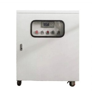 ���I�ӝ����S��ֱ�N//�F؛���l