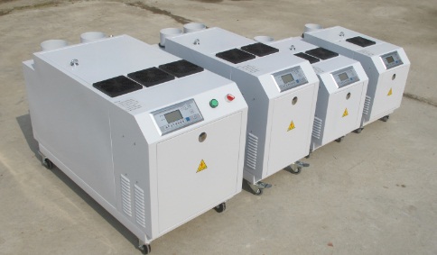 ���I�����ӝ���������ԭ����