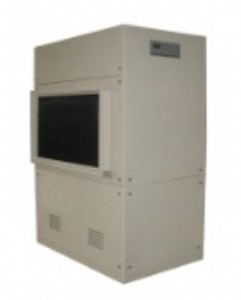 ������{ϵ�y���׳���C�����C���S��