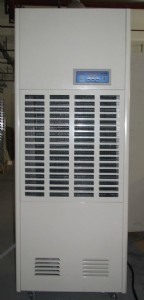 �Ϻ����[y��]����C}}���C�r��/�S��