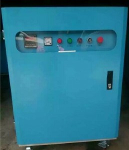 �����ИI�S���ӝ���