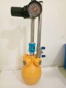 �Ϻ���񴡾�����w�ӝ�C�����L����}{���ܺ�}