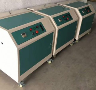 �߉�΢�F���m�ӝ�C������(n��i)֪��Ʒ�ơ�