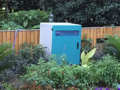 ���@�쾰�O��---���g������O�䷀����