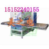 ����������ӹ��C�����������ڙC(�D)