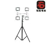 ������yʽ�������������Ƅ��������M������ʽȫ��λ������