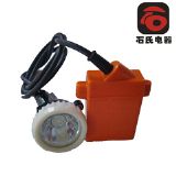 ����KL3LM(A)LED�늳صV��