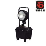 ������yʽ�������������������⹤��������݆�ӵđ���������