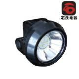 �������ʽled�늵V�����������V�������Դ�����^��