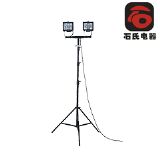 ������yʽ�������������p�������������ʩ������������