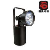 ������yʽ�������������ֳ�ʽ����������������;����������