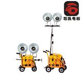 ����ȫ��λ�������������Ƅ����������������ȫ��λ�Ԅӷ����