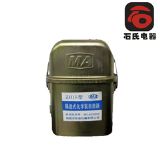 �������^ʽ���W���Ծ��������ʽ�Ծ������V�������Ծ�����