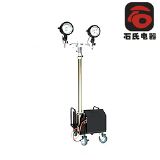 �������ʽ�Ƅ������������ʽ���������������ʽ믚�Ͷ���