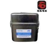 �������W���Ծ��������^ʽ�Ծ��������o�Ծ�����