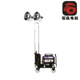 ��������ʽ�Ƅ�������������ʩ��Ͷ�����ȫ��λ����������