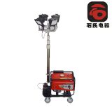 ����(y��ng)�Ƅ�(d��ng)�������M����ѴͶ������p��l(f��)������b��