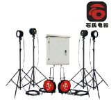 ���������⾮������̽�՟�����������Ͷ������@����������������