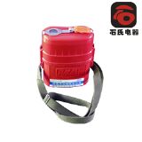 �������^ʽ���s���Ծ�����ȱ���Ծ��b�ã���yʽ�Ծ���