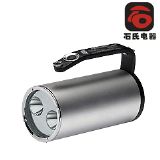 �������Ï������̽�՟�����yʽˮ�����������ʽ����̽�՟�