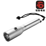 ����(y��ng)�X�Ͻ���������Ͳ��led�۹����Ͳ�����Դ���������Ͳ