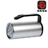 ������yʽ���������������Ñ���̽�՟�������ʽ����̽�՟�