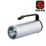 ������yʽ�F�����������yʽ���⹤����������ʽ����̽�՟�