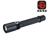 ����(y��ng)��yʽ����z���Ͳ��led�X�Ͻ������Ͳ�����Դ���������Ͳ