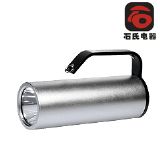 ������yʽ����������������led̽�՟�������ʽ����̽�՟�