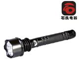 ��������led���Ͳ��led�����h���Ͳ�����ʷ��������Ͳ