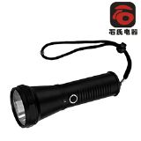 ����(y��ng)�h��̷��������Ͳ��������led���Ͳ������Ѳ�����Ͳ