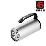 ��������ʽ����������������ʽ�����h��̽�՟���led��ˮ����̽�՟�