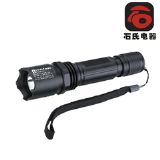 ����(y��ng)΢��led�����Ͳ��΢��Ѳ�z�Ͳ��΢�ͷ����Ͳ