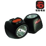 �������ܔ��a�����^�����๦�ܔ��@�^����LED���������^��