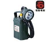 ������yʽ��Ѵ����������yʽ�๦�܏��������yʽ���⹤����