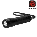 ��������Ѳ�z�Ͳ��led�������Ͳ���๦�ܷ��������