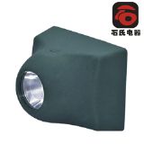 �������ʽ������������led���ʽ�����^�����̑B���������^��