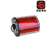 �����๦�ܷ�����̖������ˮ��ָ̖ʾ�������������λ��