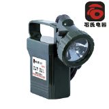 ��������ʽ�������������p��ʽ�๦�܏��������yʽ���������