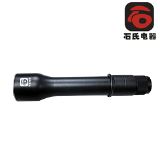 ����(y��ng)������������Ͳ��������S�o�����Ͳ���������������